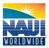 naui world wide