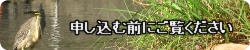 申し込む前に