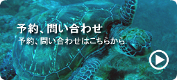 予約申し込みへ